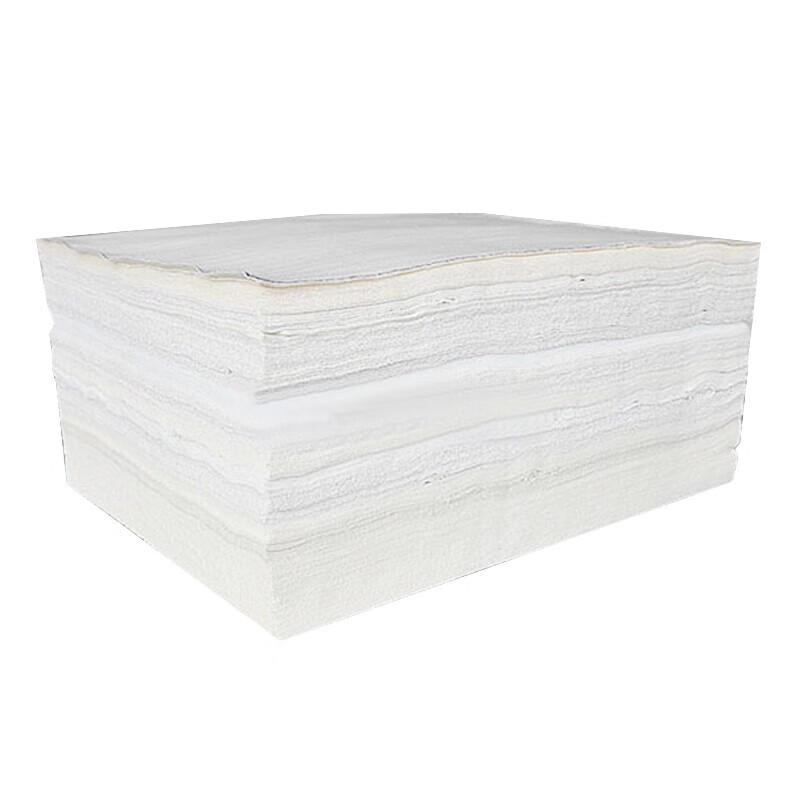 CNMF Industrial Wiping Rags