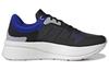 adidas Zhchill Lightmotion+ 'Black Blue White' Women's GZ4900