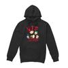 Varme klær – Gensere og hoodies