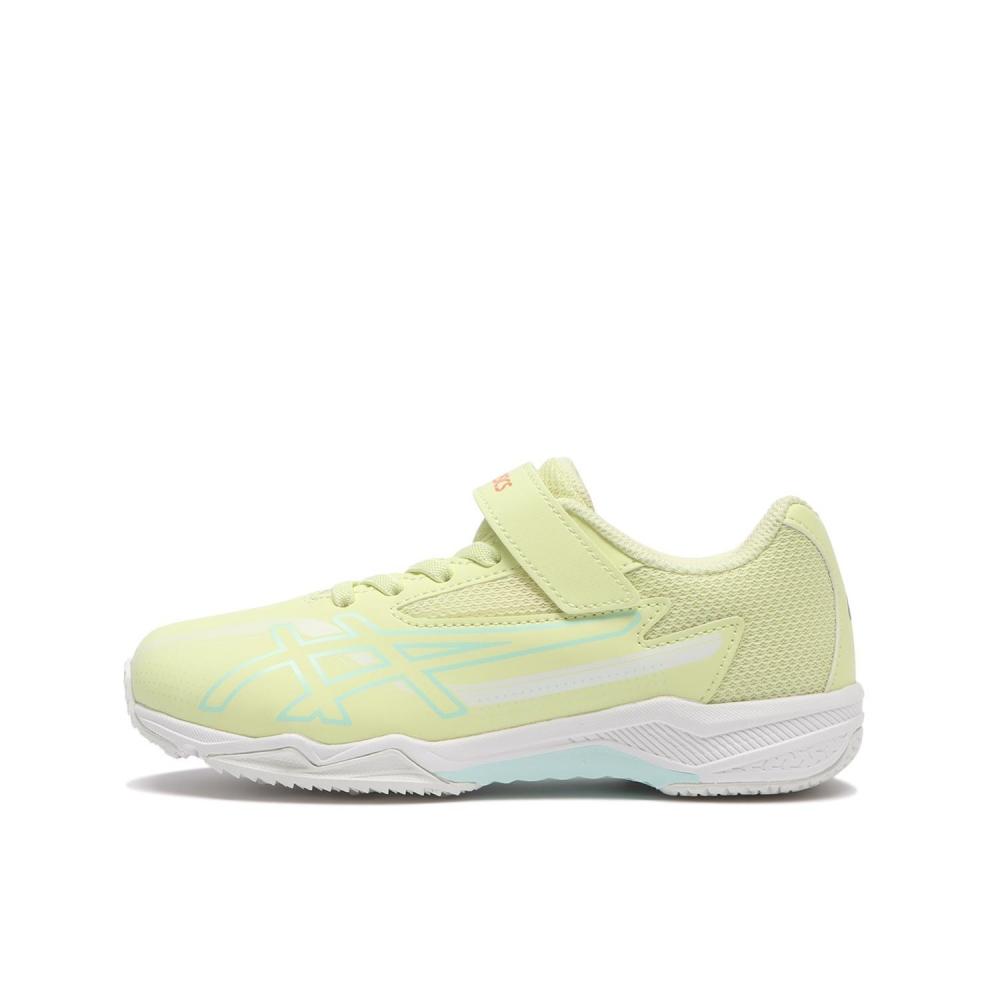 

Asics Laser Beam Sk Mg Gw S.yel L.min 1154a230 750 23