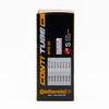 Continental Tube FV MTB 26 S42 47/559-62/559