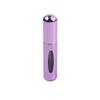 5ml Mini Travel Self-Pump Spray Perfume Bottle