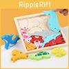 Puzzle a hlavolamy – Puzzle
