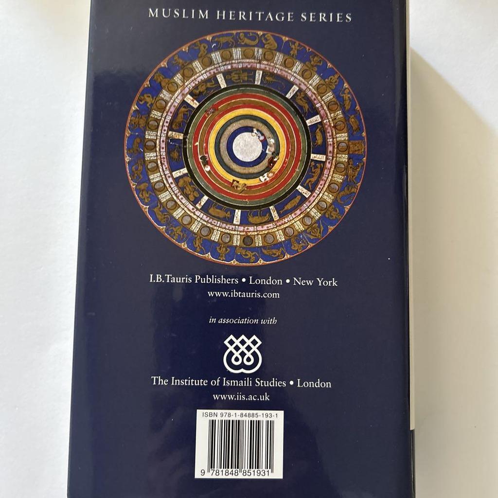 [USED] A Companion To the Muslim World