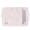 Li Shen Laptop Protective Sleeve