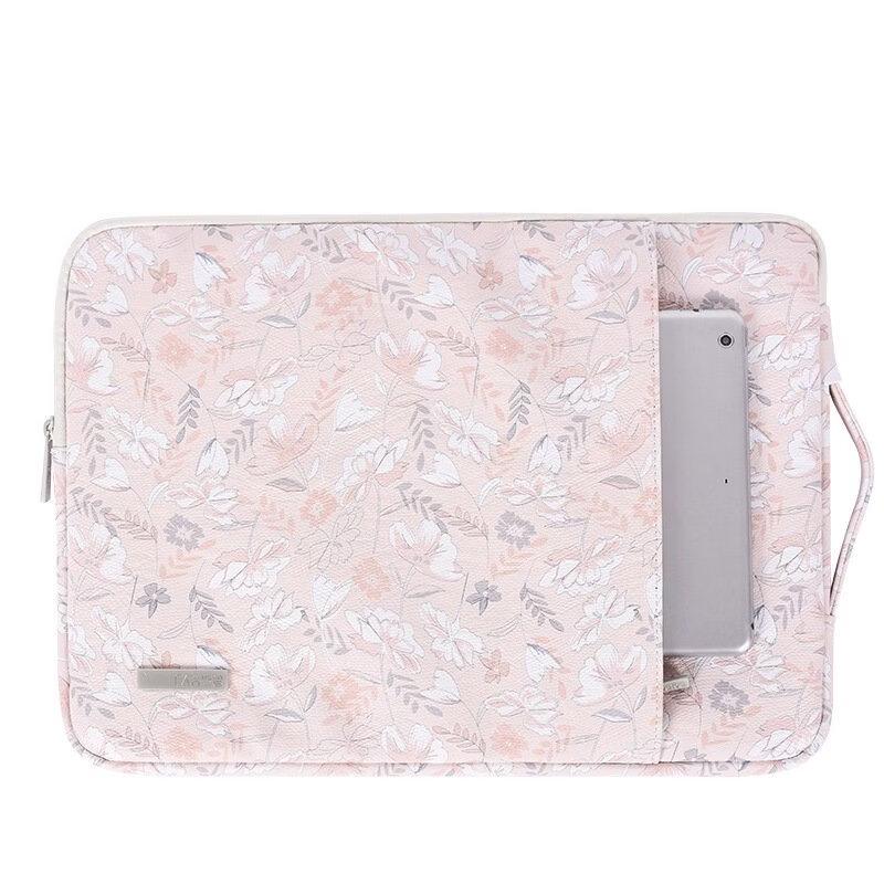 Li Shen Laptop Protective Sleeve