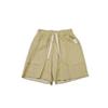 LELE JOVE 2026 New Style Kids' Casual Loose-Fit Shorts