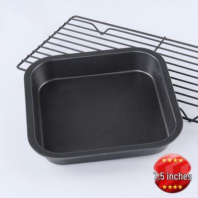 Moules et plaques de cuisson – Moules à tartes