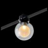 Becuri LED – Lămpi de perete LED
