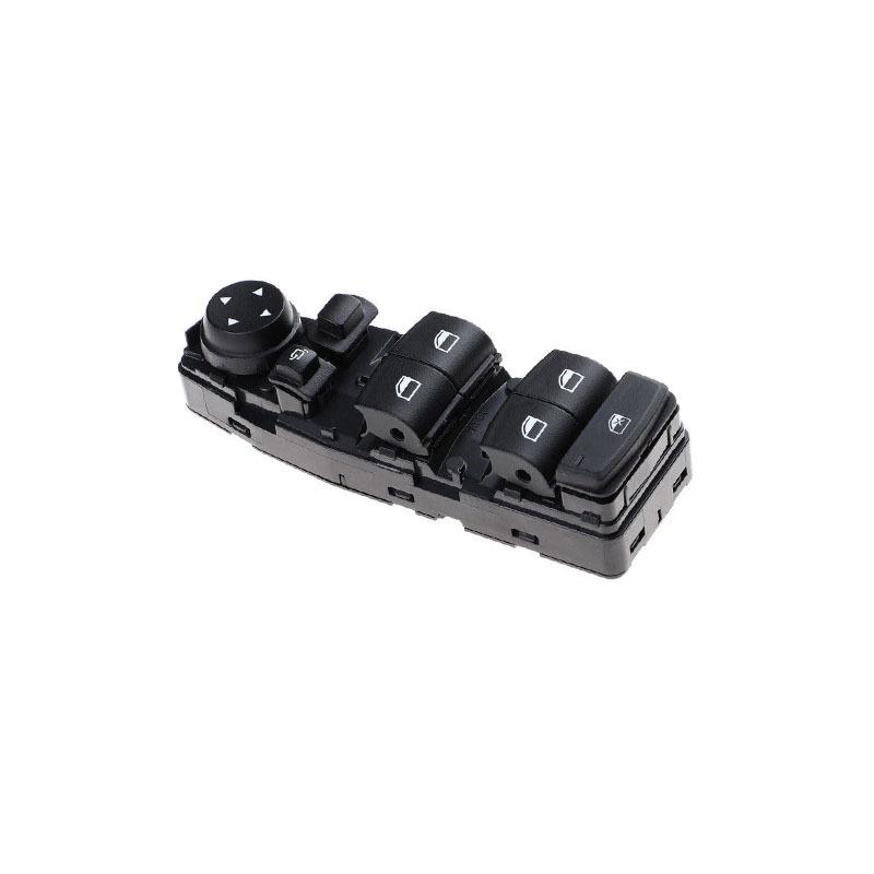 Left Driver Master Power Window Switch 61319218482 For BMW F30 F80