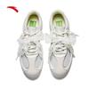 Anta Women's Casual Shoes 922628821
