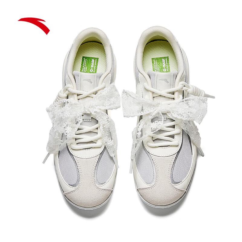 Anta Women's Casual Shoes 922628821
