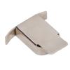 Magnetic Sm Strong Magnet Sturdy Metal Sy Installation Sewing NaMachine Magnet for Repair Replacement