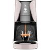 Capsule Coffee Machine Bialetti Dama Gray (012460030)