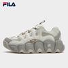 Fila Croissant Platform Sneakers for Women