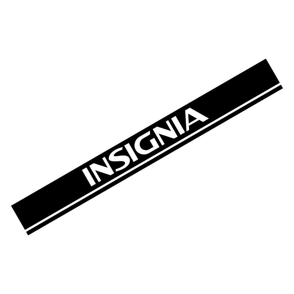 Car Hood Stickers For Opel Astra Adam Combo Crossland X Meriva Tigra Zafira Vivaro Grandland Corsa Insignia Mokka OPC Vectra