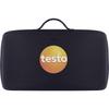 Bolsas e organizadores – Bolsas e maletas de ferramentas