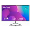 Monitor ViewSonic 27" VX2776-SMH (VS18117) 2xHDMI VGA Głośniki 2x2W