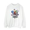 Inside Out 2 Boys Poster Sweatshirt