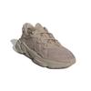 Adidas Damen Ozweego 'Trace Khaki' Damen Sneaker EG6697