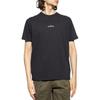 STONE ISLAND Embroidered T Shirt 79152NS82-V0029