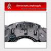 BMW Steering Angle Sensor Ribbon Cable for 3 Series, 7 Series, X5 - Model 61318379091