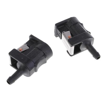 Otomobil ve Motosiklet – Tekne Parçaları ve Aksesuarları