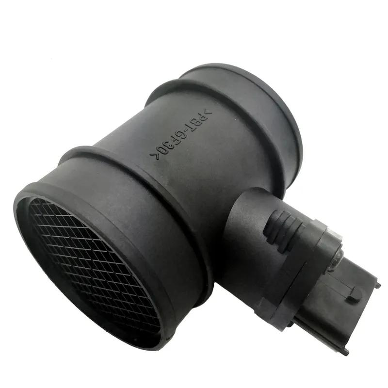 Air Flow Meter Sensor For OPEL VAUXHALL Vauxhall Astra Petrol Hatchback 0280218142 93183897 93180992 55351974