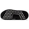 adidas NMD_R1 'Triple Black' S31508