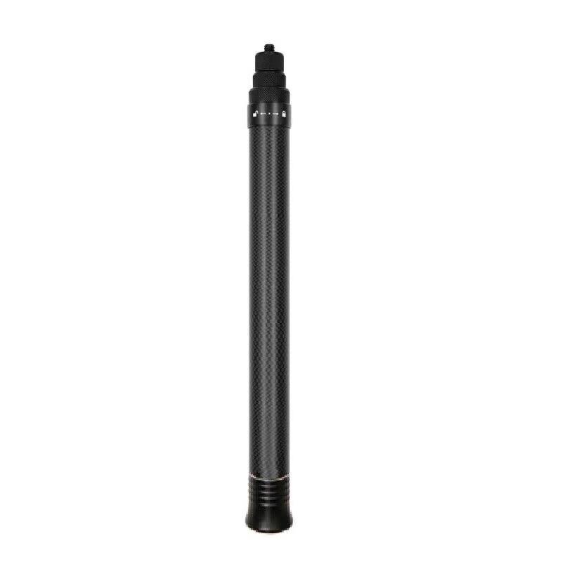 SENKAMA Gimbals & Camera Handles SENXJ354