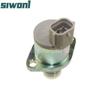 Fuel Pressure Regulator Control Valve For Mitsubishi L200 Shogun Pajero Triton Isuzu Dmax 2.5 3.2 Dci 1460A037 294200-0360