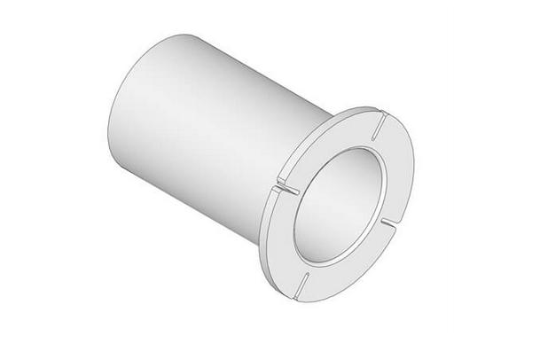 Rdm Parts Toro R52-2890 Bushing