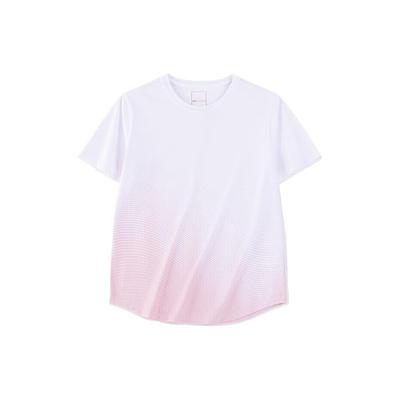 Oberteile – T-Shirts