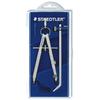 Staedtler Compass for Drafting Medium Wheel Type Mars 551 02