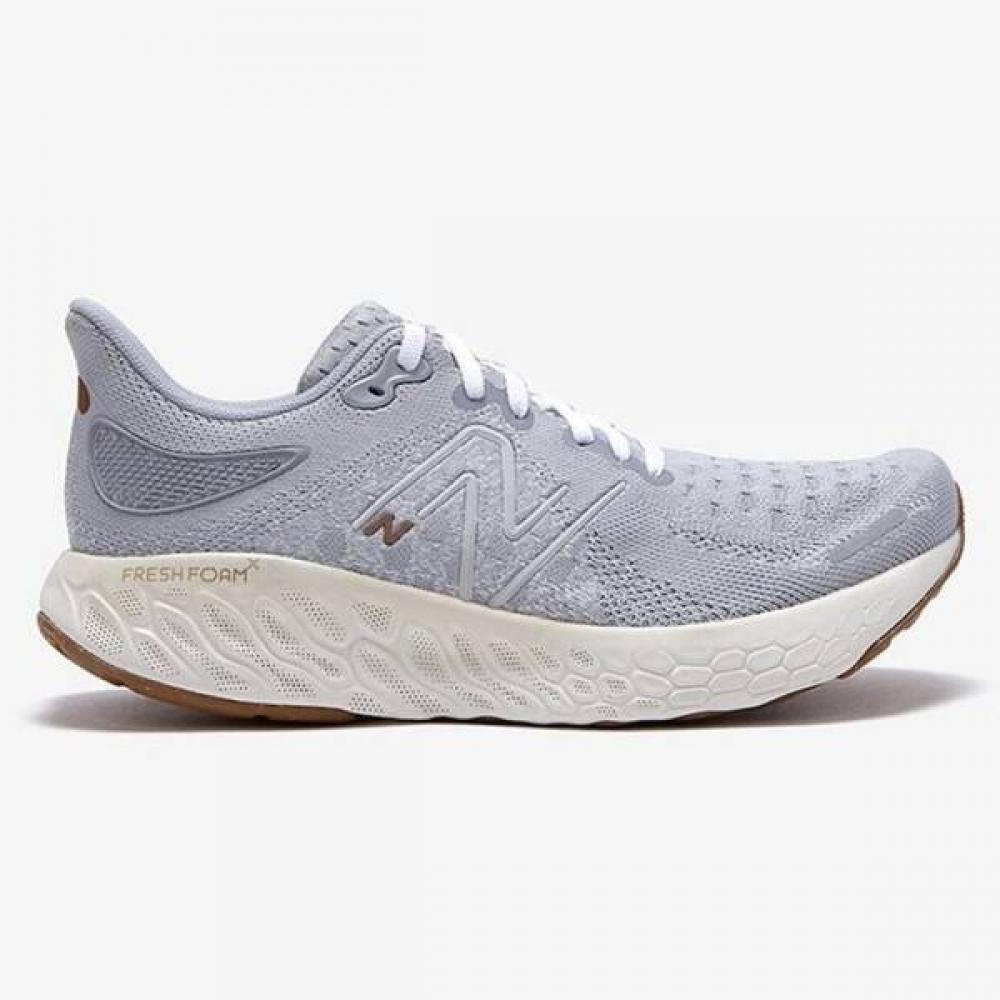 

New Balance Обувь W108012i (15)Gray/240(240)