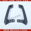 Motorfiets Voor Benelli BJ300GS-3 BN302S 302S Achterste Handgreep Passagiershandgrepen Handgreep Grijpbeugel Hand Armsteun