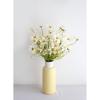 Simulation Small Daisy Chamomile Fresh Fake Dried Chrysanthemum Living Room Decoration