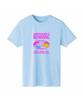 AWESOMEUS [Running Dri-Fit] Awsomeus Running 24