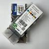 ISCAR / VCMT110302-SM IC807 / Industrial indexable Carbide Inserts 10 Pcs