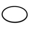 Gasket 71815014 3000789X1 GRANITE