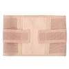 Cotton Mesh Postpartum Abdominal Belly Belt Shapewear Slimming Recovery Belly Band