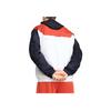 New PUMA Jackets Men's Orange 02 687549-02