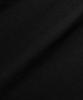 VASTIC Nevermind T-Shirt_Black