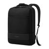Rucsac Samsonite pentru laptop de 15,6 inchi