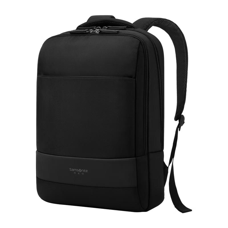 Samsonite 15.6-inch Laptop Backpack