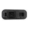 Mitsubishi Lancer Electric Window Regulator Switch PW547104
