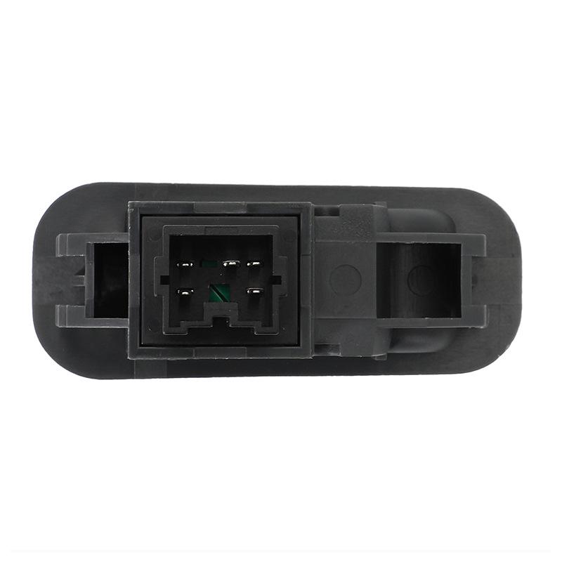 Mitsubishi Lancer Electric Window Regulator Switch PW547104
