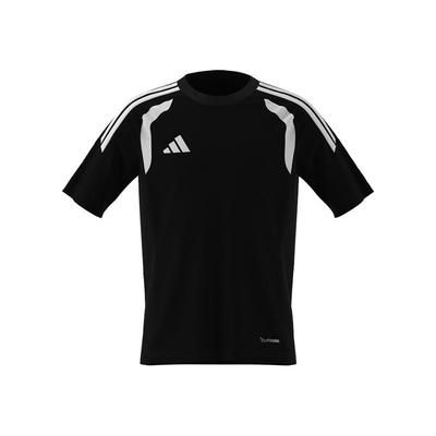 adidas 26 World Cup Short Sleeve Football Jersey