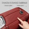 For Tank 700 Armrest Box Pad Heightened Memory Foam Elbow Rest Multifunctional Storage All Seasons Universal