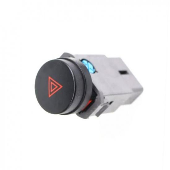 1PC Hazard Warning Switch for Pontiac G3 Wave 2009 G3 2007-2010
